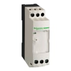 SCHNEIDER ELECTRIC - Converitore analogico - 4-20 MA - per Harmony Analog