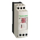 SCHNEIDER ELECTRIC - Converitore analogico - 0-50V - per Harmony Analog