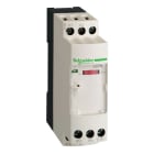 SCHNEIDER ELECTRIC - Trasmettitore di temperatura - 0..100 °C/32..212 °F - per sonde optimum Pt100