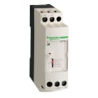 SCHNEIDER ELECTRIC - Trasmettitore di temperatura - 0..600 °C/32..112 °F - per termocoppie k