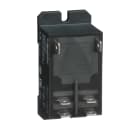 SCHNEIDER ELECTRIC - Relè di potenza - Harmony RPF - 2 NO - 24 VAC - 25 A