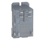 SCHNEIDER ELECTRIC - Relè di potenza - Harmony RPF - 2 NO - 230 VAC - 25 A