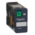 SCHNEIDER ELECTRIC - Relè di potenza - Harmony RPM - 1 NC/NO - 24 VDC - 15 A