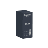 Miniatura Immagine principale 1