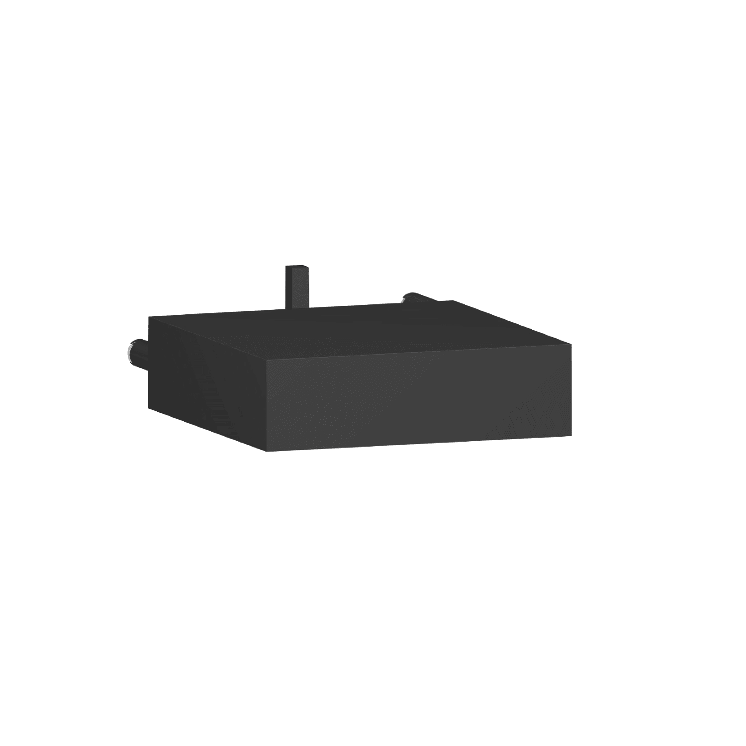 SCHNEIDER ELECTRIC - Modulo protezione - diodo - 6..250V AC/DC - per tutte base RUM