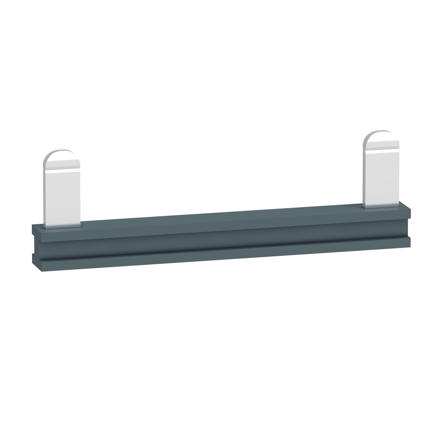 SCHNEIDER ELECTRIC - Pettine di collegamento per Harmony Relay RXZ contatti separati - [prezzo per 100 pz]