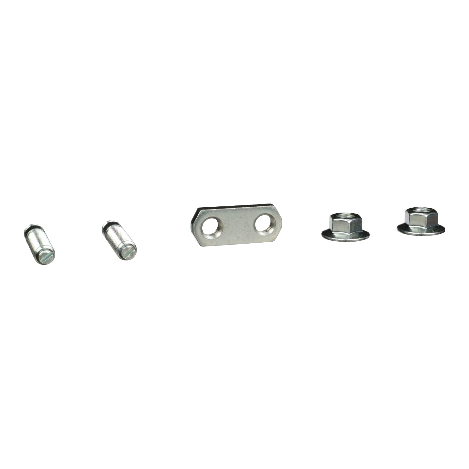 SCHNEIDER ELECTRIC - 1P M, P-FRAME BUS CONNECTOR KIT