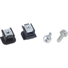SCHNEIDER ELECTRIC - H-Frame 2 terminal nuts - english