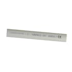 SCHNEIDER ELECTRIC - Tubo rigido, Mureva Tube & Fix, Tubafroid, N16, diametro esterno 16mm, classe 3321, 3321  - [prezzo per 100 pz]