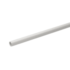 SCHNEIDER ELECTRIC - Tubo rigido, Mureva Tube & Fix, Tubafroid, N20, diametro esterno 20mm, classe 3321, 3321  - [prezzo per 100 pz]