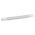 SCHNEIDER ELECTRIC - Curva flessibile NCF20 tubo-tubo IP64 per tubi Ø esterno 20mm - [prezzo per 100 pz]