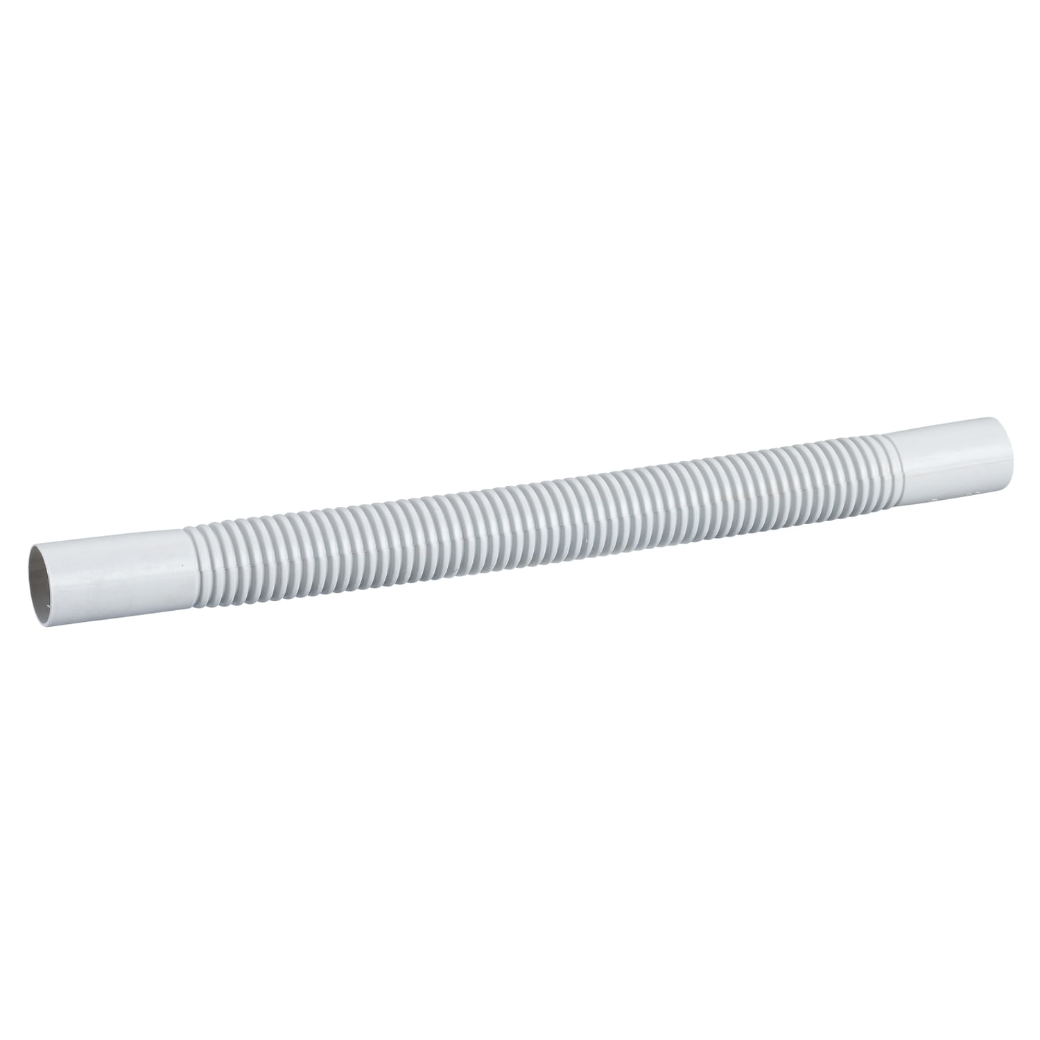 SCHNEIDER ELECTRIC - Curva flessibile NCF25 tubo-tubo IP64 per tubi Ø esterno 25mm - [prezzo per 100 pz]