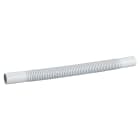 SCHNEIDER ELECTRIC - Curva flessibile NCF25 tubo-tubo IP64 per tubi Ø esterno 25mm - [prezzo per 100 pz]
