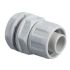 SCHNEIDER ELECTRIC - Raccordo guaina-scatola RGP212 guaina Ø Interruttore 12mm passo PG13,5 - [prezzo per 100 pz]