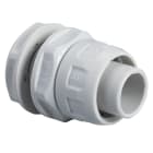 SCHNEIDER ELECTRIC - Raccordo guaina-scatola RGP216 guaina Ø Interruttore 16mm passo PG13,5 - [prezzo per 100 pz]