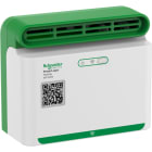 SCHNEIDER ELECTRIC - PowerLogic HeatTag, sensore per il rilevamento tempestivo del surriscaldamento dei cavi