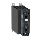 SCHNEIDER ELECTRIC - Relè statico  60A 48-600Vac  4-32Vdc