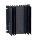 SCHNEIDER ELECTRIC - Dissipatore termico per relè con montaggio su pannello