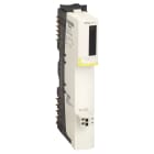 SCHNEIDER ELECTRIC - Advantys STB - Kit con alimentatore ausiliario - Per modulo I/O logico