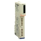 SCHNEIDER ELECTRIC - Kit ingresso digitale standard STB - 115 V CA - 2 I