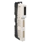 SCHNEIDER ELECTRIC - Kit ingresso digitale di base STB - 24 V CC - 6 I