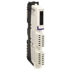 SCHNEIDER ELECTRIC - Kit uscita digitale di base STB - 24 V CC - 6 O