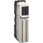SCHNEIDER ELECTRIC - Kit uscita digitale di base STB - 24 V CC - 16 O