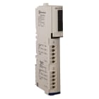 SCHNEIDER ELECTRIC - Kit uscita digitale standard STB - 24 V - 115...230 V CA/CC - 2 O