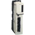 SCHNEIDER ELECTRIC - Kit interfaccia parallela STB - 12 I CH - 8 O CH