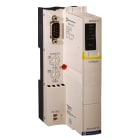 SCHNEIDER ELECTRIC - Modulo interfaccia rete standard STB - Bus CANopen - 1 Mbit/s