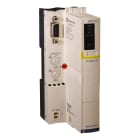 SCHNEIDER ELECTRIC - Modulo interfaccia rete di base STB - Profibus DP - 9,6 kbit/s