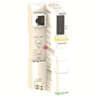SCHNEIDER ELECTRIC - Modulo interfaccia rete standard - Advantys STB - Ethernet/IP - 10/100 Mbit/s