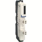 SCHNEIDER ELECTRIC - Kit distribuzione alimentazione standard STB - 24 V CC