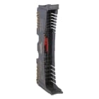 SCHNEIDER ELECTRIC - Modicon STB - Base di montaggio - Per estensione bus interno modulo I/O