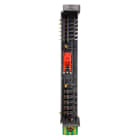 SCHNEIDER ELECTRIC - Modicon STB - Base dimontaggio - Per estensione bus interno STBXBE1000