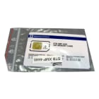SCHNEIDER ELECTRIC - Modicon STB - Scheda SIM di memoria rimovibile - 32 kB
