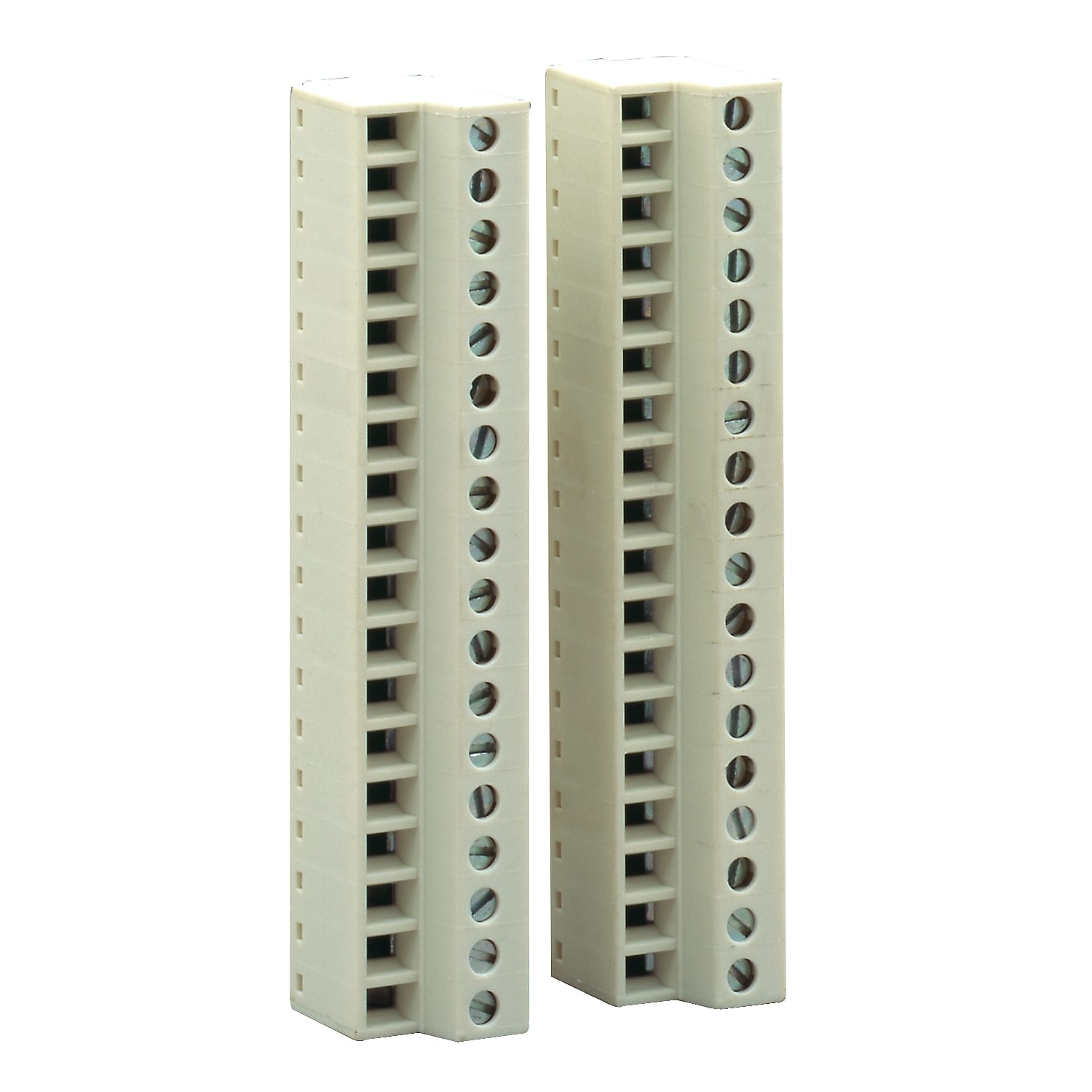 SCHNEIDER ELECTRIC - Modicon STB - Connettore a 18 contatti estraibili per modulo I/O digitale