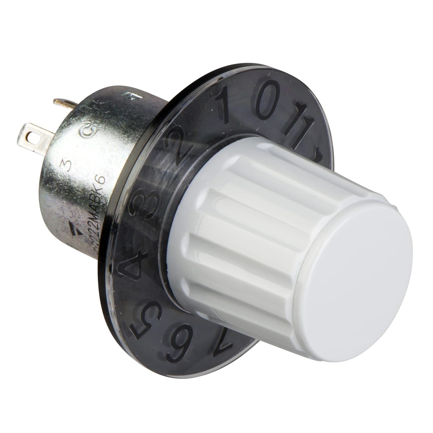 SCHNEIDER ELECTRIC - Potenziometro 2,2K