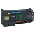 SCHNEIDER ELECTRIC - TransferPacT Active automatic50A 400V 3P