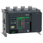 SCHNEIDER ELECTRIC - TransferPacT Active  Automatic 1000A 400V 4P