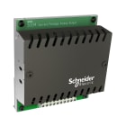 SCHNEIDER ELECTRIC - Analog Output Module, Analog output module, Expansion Modules, 5304, 4 AO