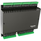 SCHNEIDER ELECTRIC - IO module, Expansion modules, 5606, 32 DI, 8 AI, 16 DO, 2 AO