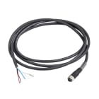 SCHNEIDER ELECTRIC - Cavo CANopen daisy chain - angolato - M12-A - maschio-femmina - 15 m