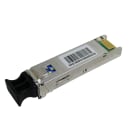 SCHNEIDER ELECTRIC - Adattatore fibra ottica per switch TCSESM - 100BASE-LX
