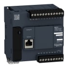 SCHNEIDER ELECTRIC - Controllore M221 16 I/O transistor NPN