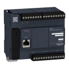 SCHNEIDER ELECTRIC - Controllore M221 24 I/O relè
