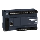 SCHNEIDER ELECTRIC - Controllore M221 40 I/O transistor PNP