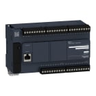 SCHNEIDER ELECTRIC - Controllore M221 40 I/O transistor NPN