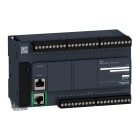 SCHNEIDER ELECTRIC - Controllore M221 40 I/O transistor PNP, Ethernet