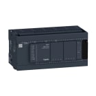 SCHNEIDER ELECTRIC - Controllore M241 40 I/O transistor PNP